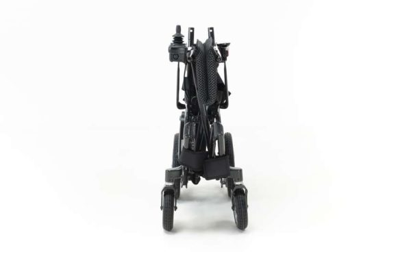 Drive AeroCarbon Powerchair - Image 9