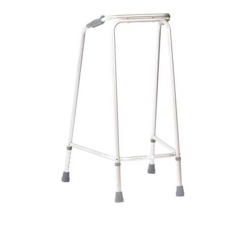 Drive Domestic Walking Frame - Available in 3 Sizes